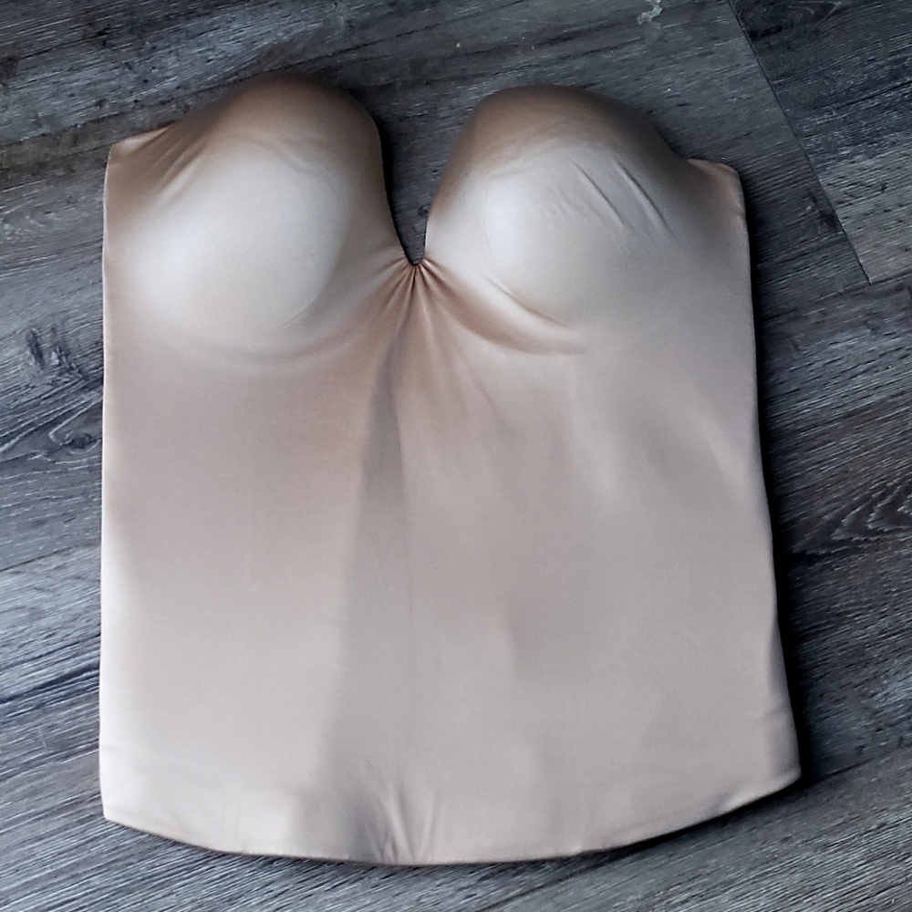 Bustier / Corset